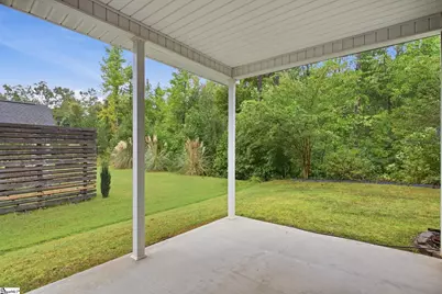 404 Ansel Woods Lane, Greer, SC 29651 - Photo 21