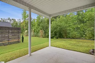404 Ansel Woods Ln, Greer, SC 29651 - Photo 21