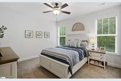 404 Ansel Woods Lane, Greer, SC 29651 - Photo 11