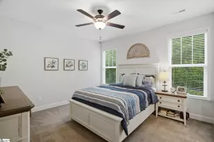 404 Ansel Woods Ln, Greer, SC 29651 - Photo 11