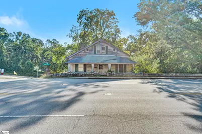 220 Hampton Avenue, Pickens, SC 29671 - Photo 7