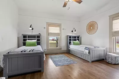 108 Main Street, Pelzer, SC 29680 - Photo 11