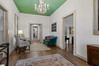 108 Main Street, Pelzer, SC 29680 - Photo 9
