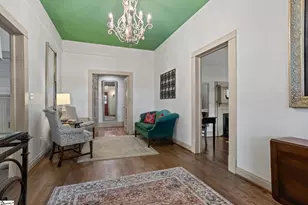 108 Main St, Pelzer, SC 29680 - Photo 9