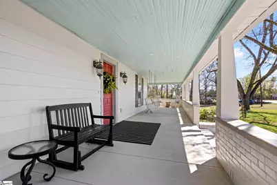 108 Main Street, Pelzer, SC 29680 - Photo 7