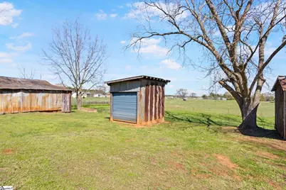 108 Main Street, Pelzer, SC 29680 - Photo 47