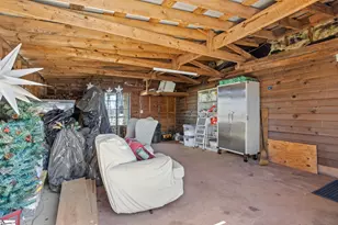 108 Main St, Pelzer, SC 29680 - Photo 31