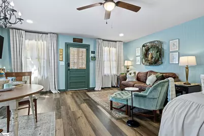 108 Main Street, Pelzer, SC 29680 - Photo 33