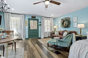 108 Main St, Pelzer, SC 29680 - Photo 33