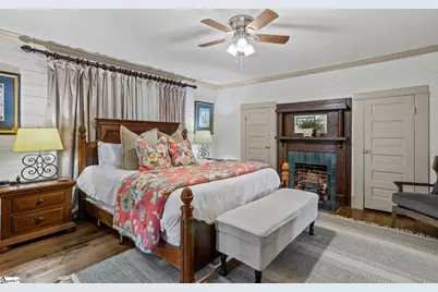 108 Main Street, Pelzer, SC 29680 - Photo 27