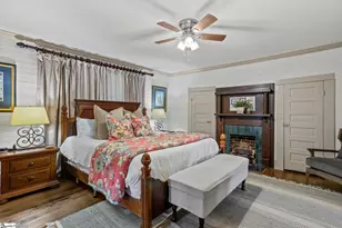 108 Main St, Pelzer, SC 29680 - Photo 27