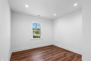 105 Bailey St, Anderson, SC 29621 - Photo 23