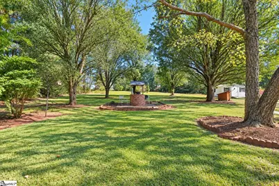813 Ivy Circle, Anderson, SC 29621 - Photo 23