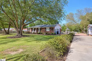813 Ivy Cir, Anderson, SC 29621 - Photo 25
