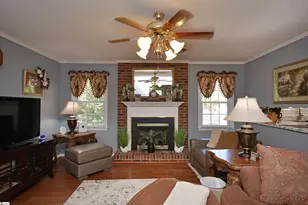 813 Ivy Cir, Anderson, SC 29621 - Photo 7