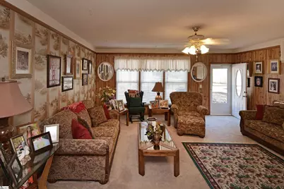 813 Ivy Circle, Anderson, SC 29621 - Photo 21