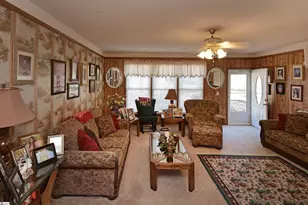 813 Ivy Cir, Anderson, SC 29621 - Photo 21