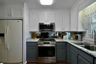 813 Ivy Circle, Anderson, SC 29621 - Photo 9