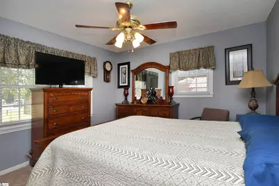 813 Ivy Circle, Anderson, SC 29621 - Photo 17