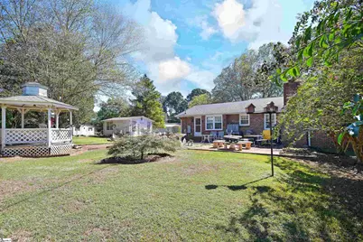 813 Ivy Circle, Anderson, SC 29621 - Photo 31