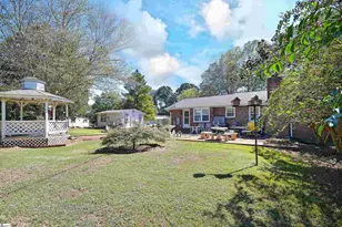 813 Ivy Cir, Anderson, SC 29621 - Photo 31