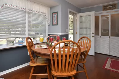 813 Ivy Circle, Anderson, SC 29621 - Photo 11
