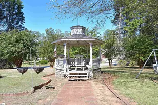 813 Ivy Cir, Anderson, SC 29621 - Photo 29