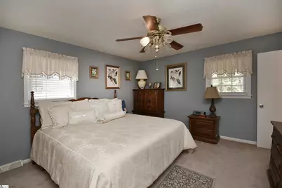 813 Ivy Circle, Anderson, SC 29621 - Photo 13