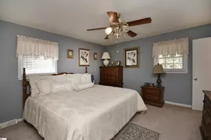 813 Ivy Cir, Anderson, SC 29621 - Photo 13