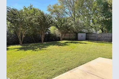 120 Oak Valley Drive, Simpsonville, SC 29681 - Photo 43