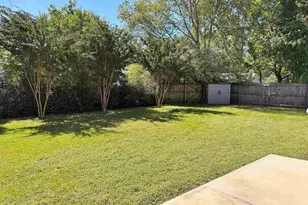 120 Oak Valley Dr, Simpsonville, SC 29681 - Photo 43