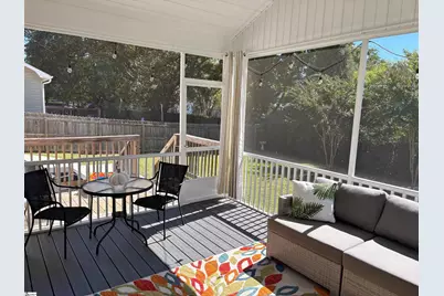 120 Oak Valley Drive, Simpsonville, SC 29681 - Photo 37