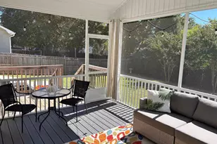 120 Oak Valley Dr, Simpsonville, SC 29681 - Photo 37