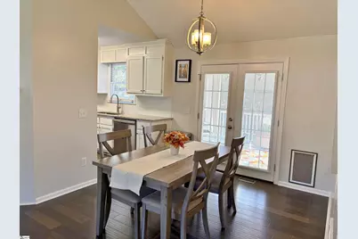 120 Oak Valley Drive, Simpsonville, SC 29681 - Photo 11