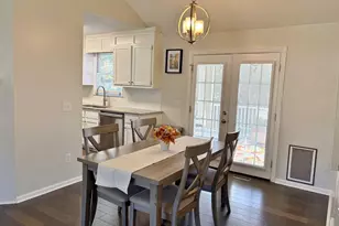 120 Oak Valley Dr, Simpsonville, SC 29681 - Photo 11