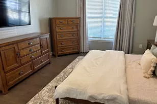 120 Oak Valley Dr, Simpsonville, SC 29681 - Photo 21