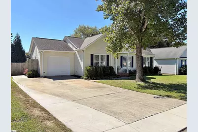 120 Oak Valley Drive, Simpsonville, SC 29681 - Photo 3