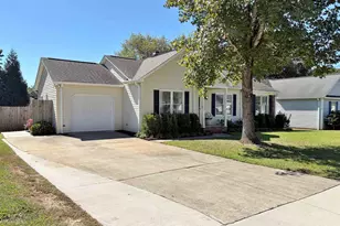 120 Oak Valley Dr, Simpsonville, SC 29681 - Photo 3
