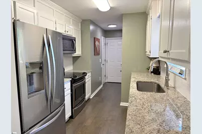 120 Oak Valley Drive, Simpsonville, SC 29681 - Photo 17