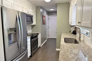 120 Oak Valley Dr, Simpsonville, SC 29681 - Photo 17