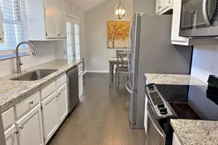 120 Oak Valley Dr, Simpsonville, SC 29681 - Photo 15