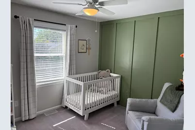 120 Oak Valley Drive, Simpsonville, SC 29681 - Photo 29
