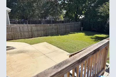 120 Oak Valley Drive, Simpsonville, SC 29681 - Photo 39