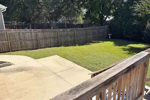 120 Oak Valley Dr, Simpsonville, SC 29681 - Photo 39