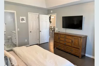 120 Oak Valley Drive, Simpsonville, SC 29681 - Photo 19