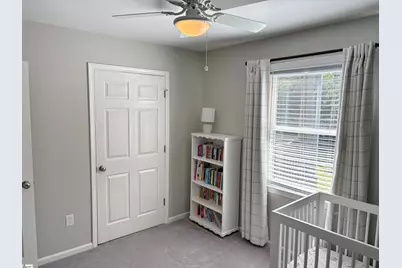 120 Oak Valley Drive, Simpsonville, SC 29681 - Photo 31