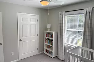 120 Oak Valley Dr, Simpsonville, SC 29681 - Photo 31