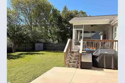 120 Oak Valley Drive, Simpsonville, SC 29681 - Photo 41