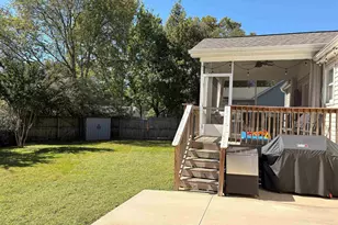120 Oak Valley Dr, Simpsonville, SC 29681 - Photo 41