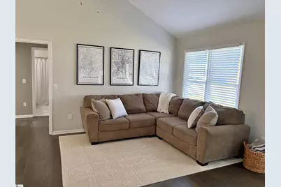 120 Oak Valley Drive, Simpsonville, SC 29681 - Photo 5